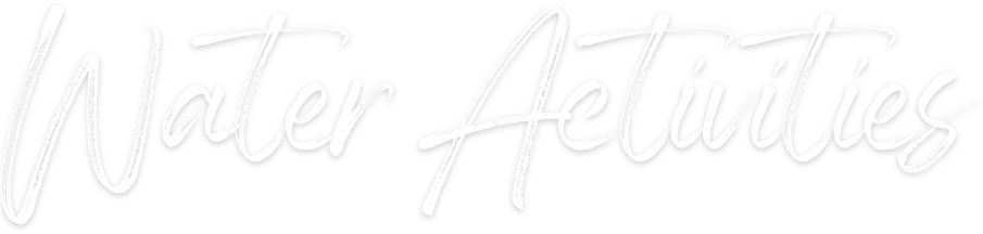 Little River Outfitters & Fly Fishing