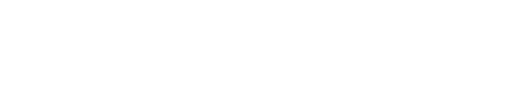 Top Hikes of the Smokies