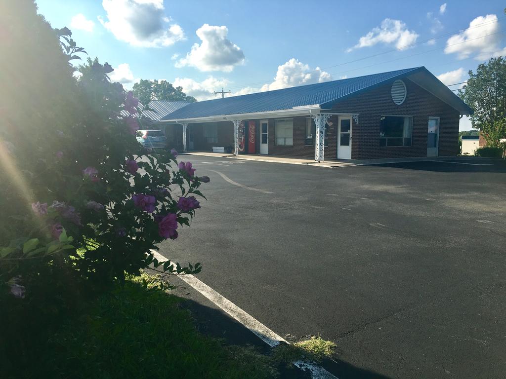 Backpage Maryville Tennessee