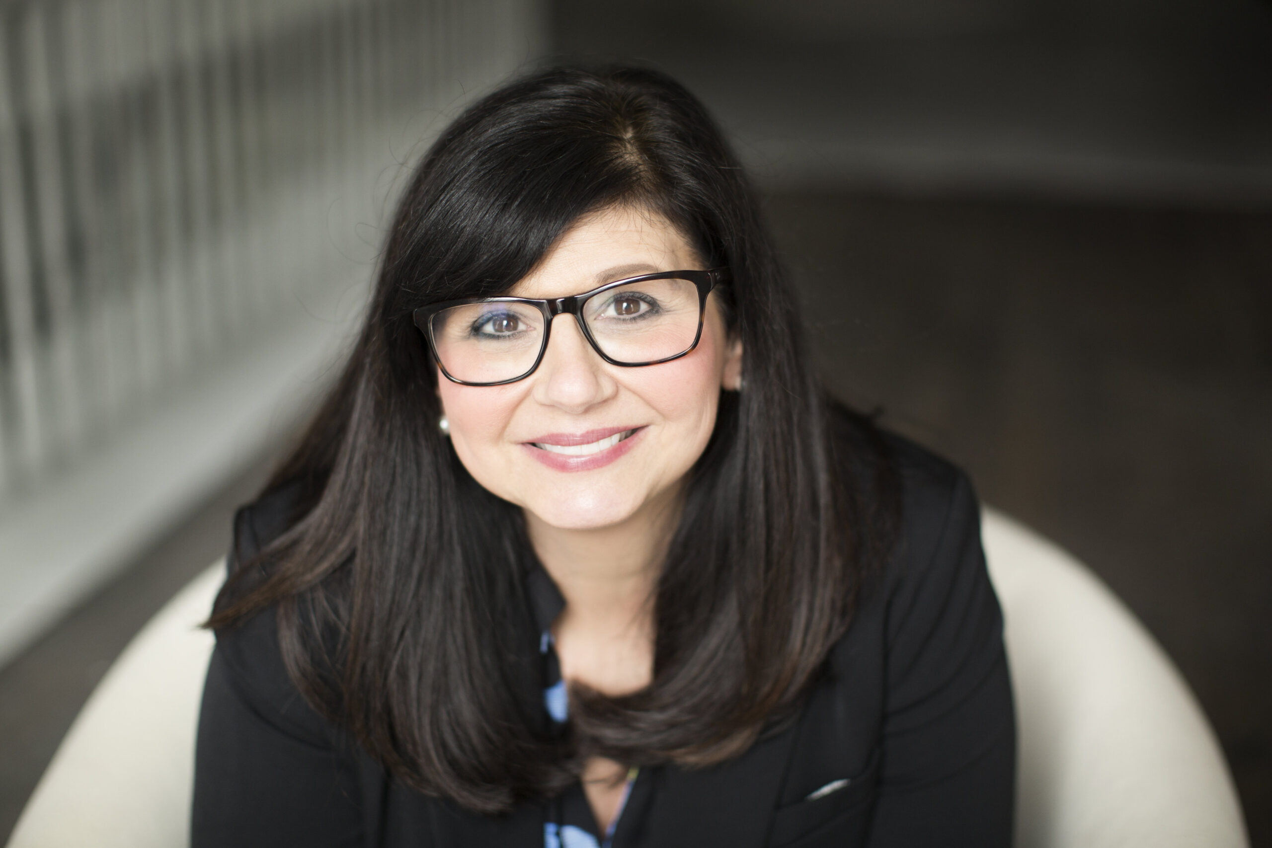 Kim Mitchell named Women in TN Tourism & Hospitality Leader of the Year