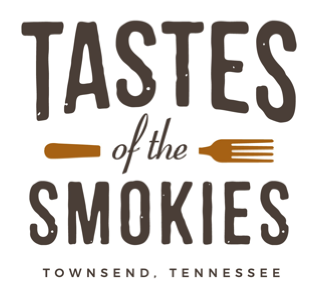 Tastes of the Smokies