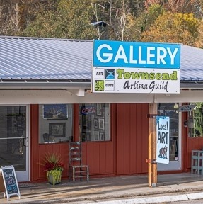 Precinct Memphis-Cop Tales Book Signing