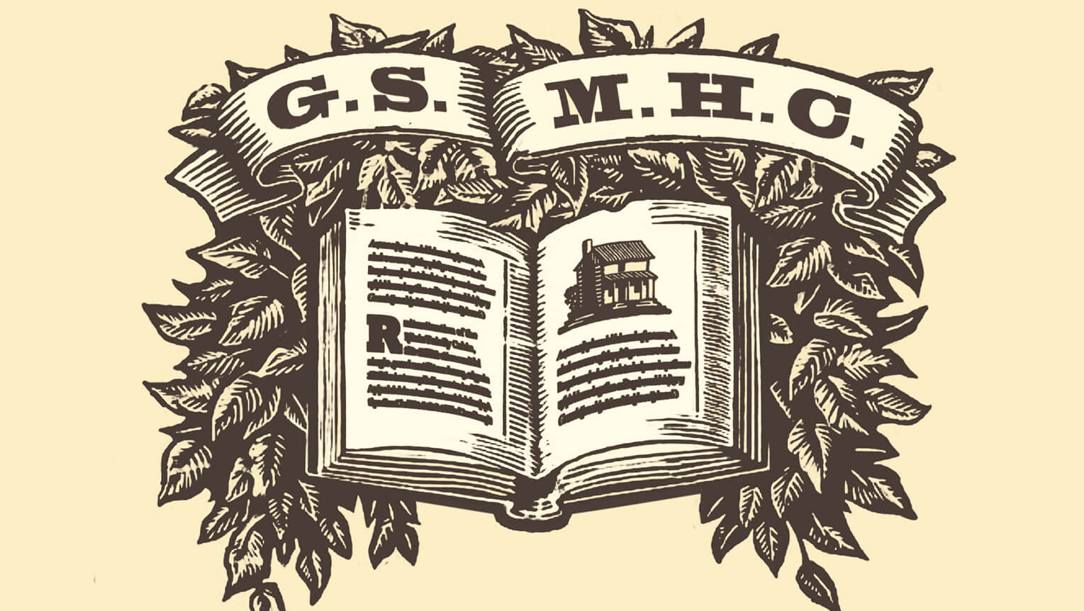 Smoky Mountain Storytellers