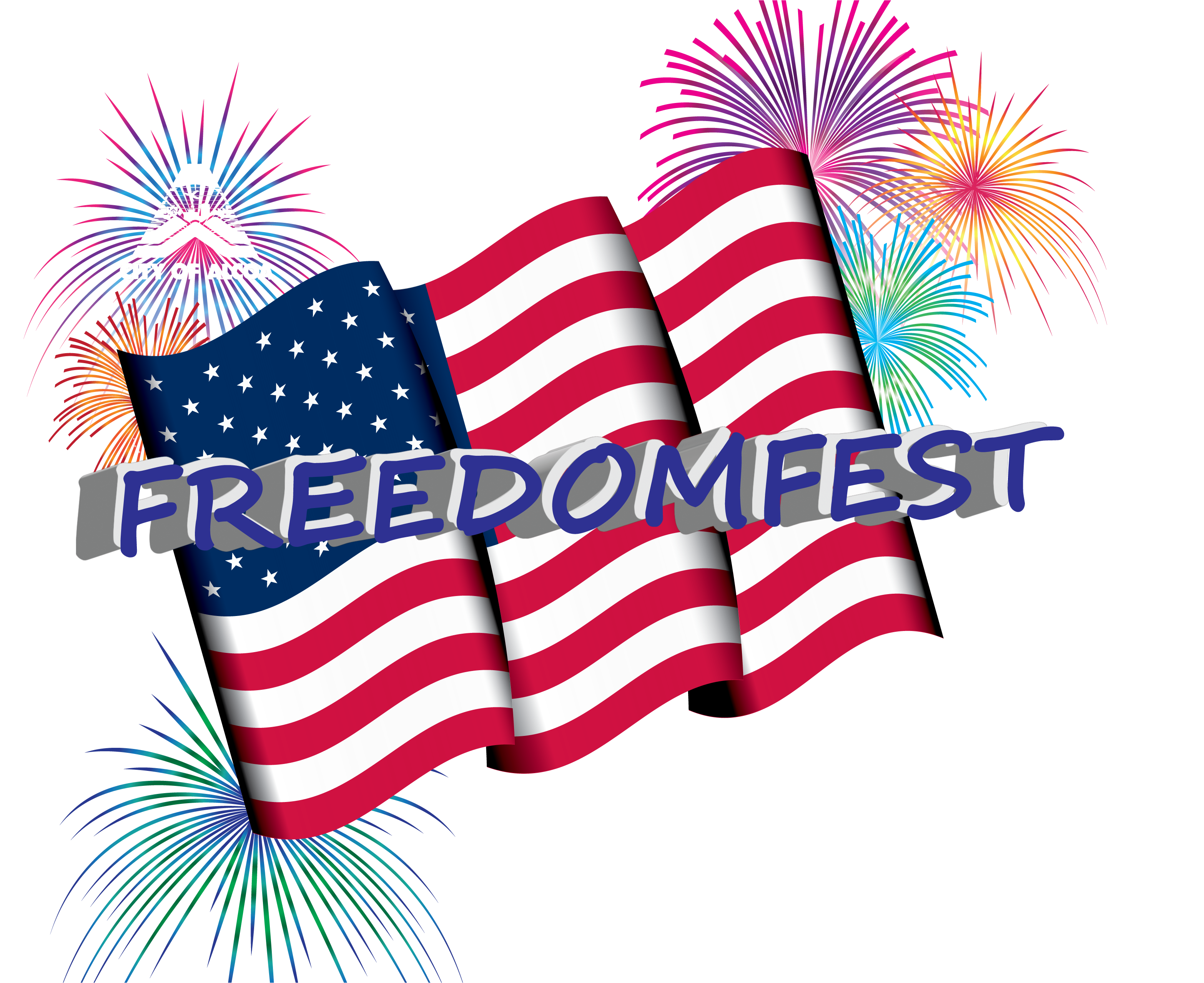 Freedom Fest