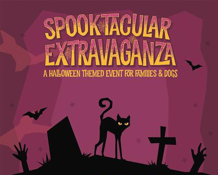 Downtown Maryville Spooktacular