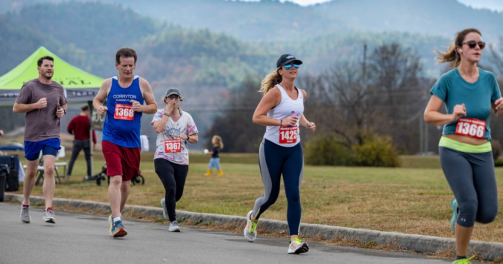 This image has an empty alt attribute; its file name is smokiesblogphotos-10-1024x538.png