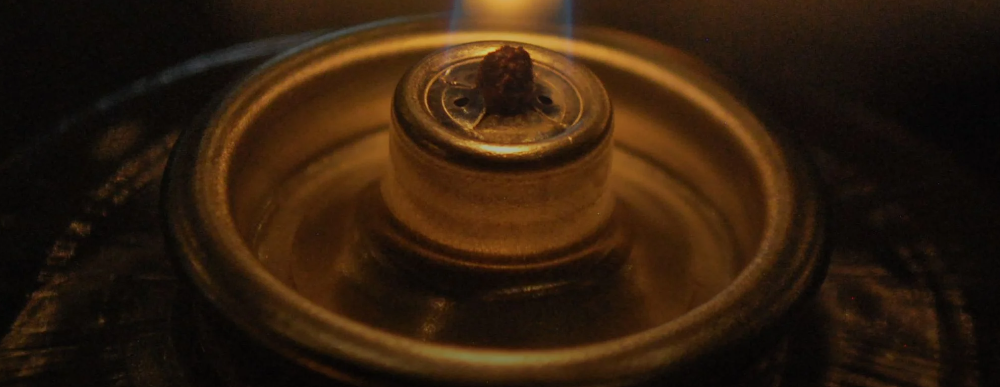 Halloween Spooktacular