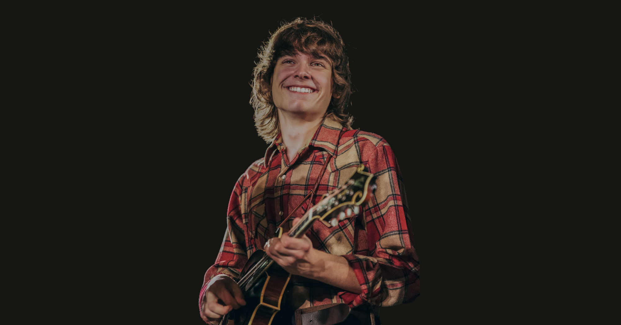 Levitt Music Series: Wyatt Ellis